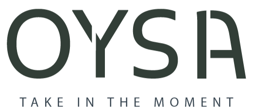 Oysa