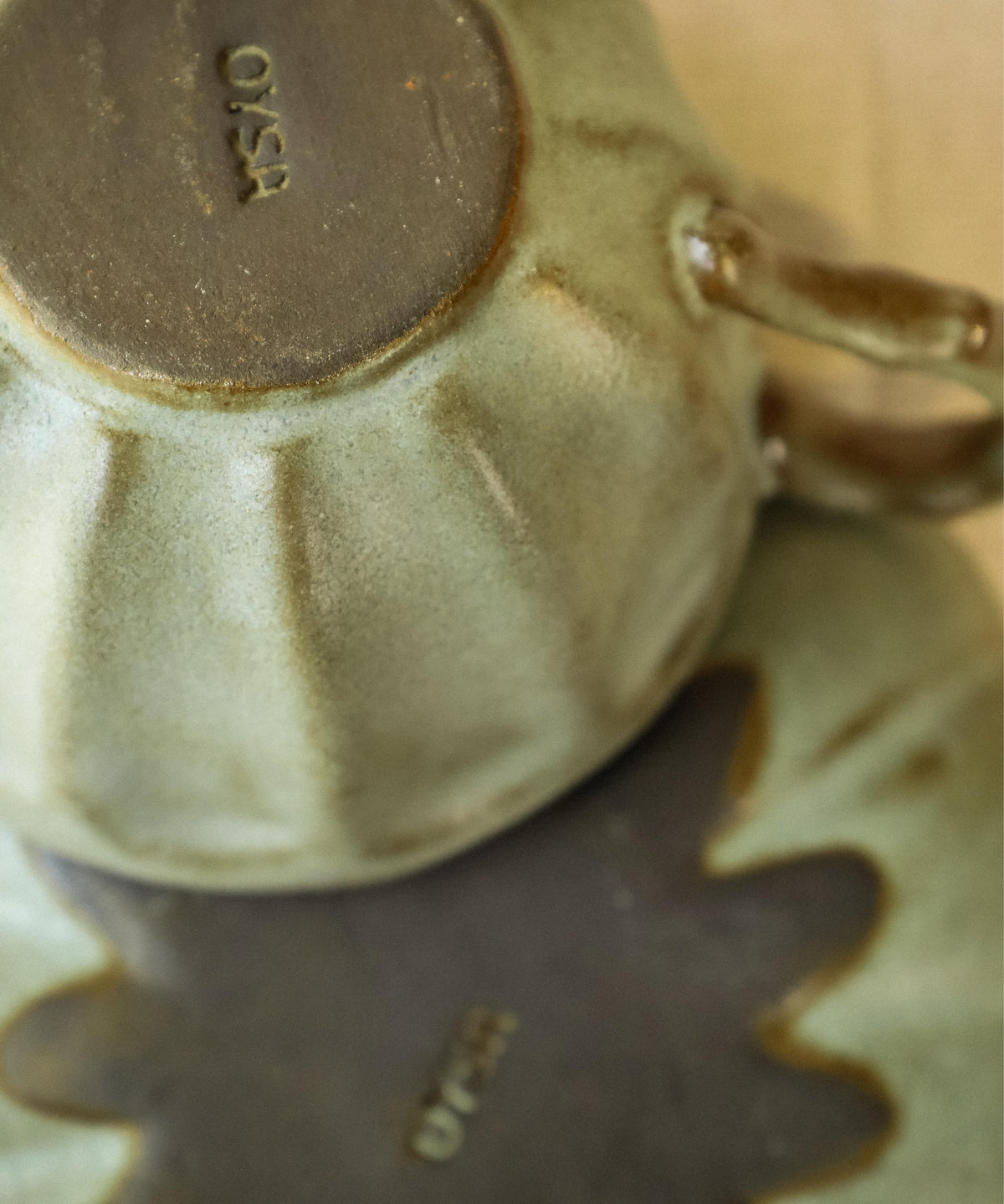 ڤينتج