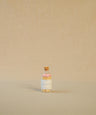 برتقالي