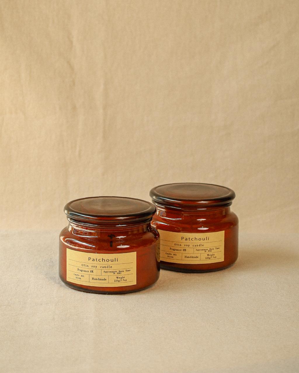 Vintage Gift Box